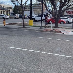 Meet your Posher, Abdul bari